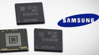 Samsung îşi anunţă parcursul viitor în zona procesoarelor, cu ţinta spre arhitectura de 4 nm