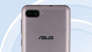 Un nou telefon cu cameră duală de la ASUS e certificat de TENAA; ASUS X00KD vine cu baterie de 4020 mAh, dotări midrange