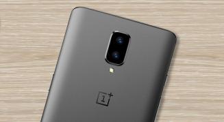 OnePlus 5 își dezvăluie capabilitățile în materie de fotografiere low-light prin intermediul unui teaser oficial