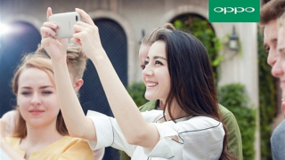 Noi fotografii cu Oppo R11 ajung online; camera duală este punctul principal de atracție