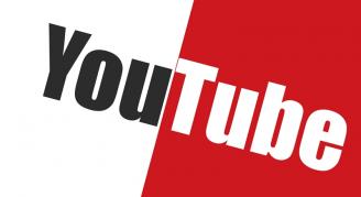 Aplicația YouTube pentru Android primește mici actualizări pe partea de design