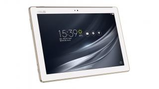 Computex 2017: ASUS lansează noi tablete ZenPad 10 ce vor fi cunoscute pe piață drept Z301MFL, respectiv Z301ML; iată dotările!