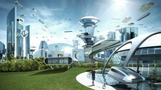 Cum va arăta viaţa de zi cu zi în 2027, cu tehnologia de vârf la îndemână (Editorial)