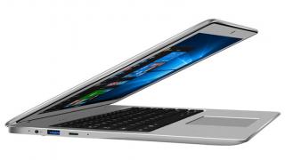 Chuwi LapBook 12.3 disponibil la precomandă pe GearBest.com! Costă 319.99 dolari și vine cu 6 GB RAM și Windows 10