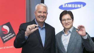 Computex 2017: HP, ASUS şi Lenovo anunţă că lucrează la laptopuri şi PC-uri cu procesor Snapdragon 835