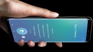 Lansarea asistentului vocal Bixby este încă o dată amânată; AI-ul ar avea probleme cu înțelegerea gramaticii engleze