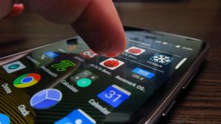 Motorola Moto G5: Benchmark-uri modeste, pe felia midrange