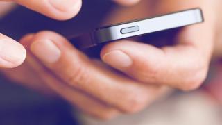 Compania de research IDC se așteaptă ca livrările de smartphone-uri să crească cu 3% anul acesta, în raport cu situația din 2016