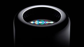 Compania taiwaneză Inventec primește comenzi din partea Apple pentru producerea unui difuzor smart cu Siri la bord