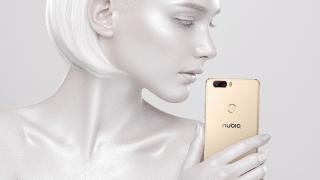 ZTE Nubia Z17 devine oficial, cu 8 GB RAM şi procesor Snapdragon 835