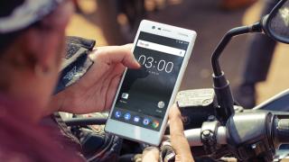 Trio-ul de smartphone-uri Nokia 3, Nokia 5 și Nokia 6 va beneficia de actualizarea la Android O