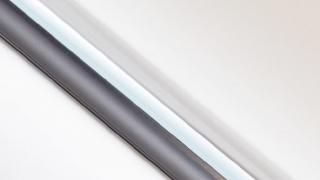 Huawei Honor 9 va avea panou din sticlă în faţă şi spate, ramă metalică; Avem o imagine-teaser pentru design