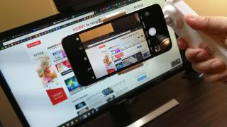 Mobicast #171: Podcast & Videocast Mobilissimo.ro despre Computex 2017, Essential Phone, Acer Switch 3 în teste şi House of Cards Sezon 5