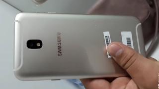 Samsung Galaxy J7 (2017) primește încă o recenzie video, semn că lansarea se apropie!