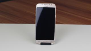 O nouă prezentare video pentru Samsung Galaxy J5 (2017) sosește din Rusia!