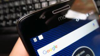 Motorola Moto G5: Multimedia bună pentru mid-range, peste Moto G4 clar