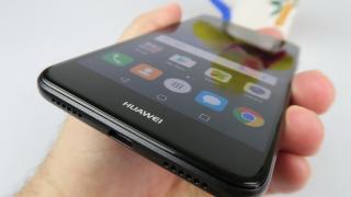 Huawei P9 Lite (2017) Review