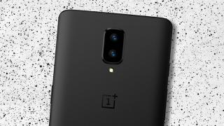 OnePlus 5 va oferi o cameră duală compusă dintr-un senzor RGB și unul monocrom; cele mai noi mostre foto confirmă acest lucru