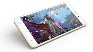 Xiaomi Redmi 5A îşi dezvăluie lista potenţială de specificaţii, va fi un telefon entry level