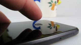 Huawei P9 Lite (2017): Hardware la graniţa dintre P9 Lite şi P10 Lite