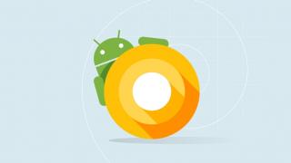 Se confirmă faptul că Android O va purta numărul de versiune 8.0; cu toate că schimbările aduse sunt unele minore