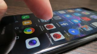 Huawei P9 Lite (2017): Benchmark-uri deloc rele, fratricide cu Huawei Nova chiar