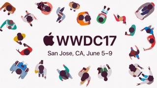 WWDC 2017 debutează azi; Iată ce noutăţi aşteptăm şi unde puteţi urmări conferinţa