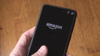 Amazon ar lucra la o nouă serie de smartphone-uri numită "Ice"; terminale cu acces complet la serviciile și aplicațiile Google
