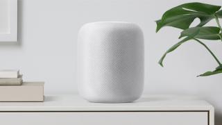 WWDC 2017: Apple anunţă HomePod, difuzor smart cu Siri la bord, 6 microfoane, 1 woofer și 7 tweetere