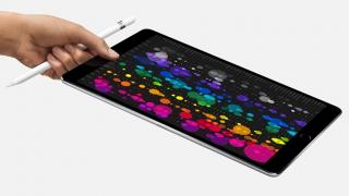 WWDC 2017: Apple prezintă noul iPad Pro de 10.5 inch, cu procesor Apple A10X Fusion, cameră cu stabilizare optică; Debutează şi un iPad Pro de 12.9 inch cu upgrade