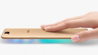 Oppo R11 este primul smartphone cu procesor Snapdragon 660; mai primim o cameră duală cu zoom optic și sistemul de operare Android 7.1 Nougat (Video) 