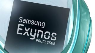Samsung lucrează la un nou CPU midrange Exynos, modelul octa core Exynos 9610
