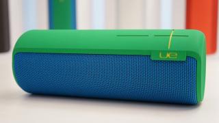 Boxele portabile UE Boom 2 şi UE Megaboom sunt la oferta la Orange acum, cu reduceri de până la 40%