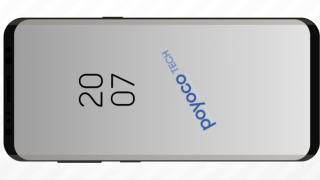 Samsung Galaxy Note 8 primeşte o nouă randare, ar urma să sosească la final de august