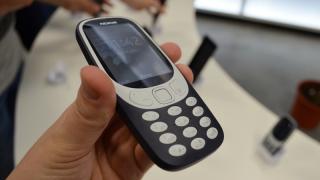 Nokia se relansează pe plan local, de această dată sub conducerea HMD Global; iată ce prețuri au noile handset-uri mobile ale finlandezilor!