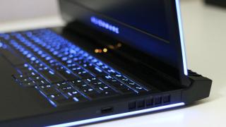 Turul Magazinelor #214: Turul laptopurilor de gaming, laptopurilor puternice şi hardcore la preţuri medii şi mari