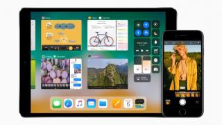 My 2 cents: iOS Files ar putea fi un semn că Apple se deschide în sfârşit