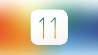 iOS 11 va şterge automat aplicaţiile pe care nu le folosiţi, va păstra setările