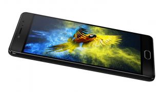 Allview P9 Energy Lite 2017 este anunțat oficial! Smartphone de 5.2 inch cu baterie de 4000 mAh și 3 GB RAM!