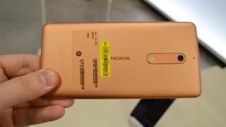 Din iulie, produsele Nokia vor fi comercializate online și de către un magazin propriu HMD Global; inclusiv în România!