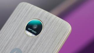 Motorola Moto Z2 îşi face apariţia în GeekBench, cu procesor Snapdragon 835 şi 4 GB RAM