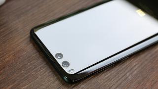Alertă preţ bun: Xiaomi Mi 6 costă doar 419 dolari la un retailer din China