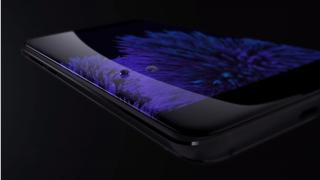 Leagoo M5 Edge poate fi rezervat pentru suma de doar 79.99$! Acesta vine cu display de 5 inch și acustică Hi-Fi!