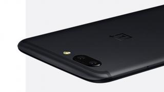 OnePlus 5 ar putea costa 550 euro pe plan european; debutul comercial este programat pentru 22 iunie!