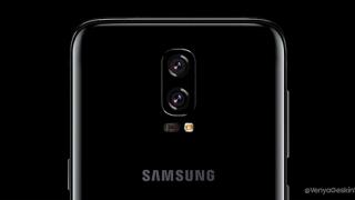 Nu vom avea scanner de amprente integrat în ecran pe Galaxy Note 8; sud-coreenii vor merge pe varianta tradițională și aici