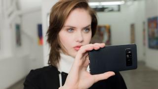 Preț și disponibilitate ASUS ZenFone AR în România