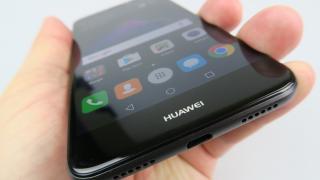 Huawei P9 Lite (2017): Multimedia extra zgomotoasă, de top 3