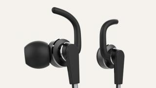 Nokia lansează căştile Active Wireless şi Active Wired, ideale pentru conectarea la noile smartphone-uri Nokia