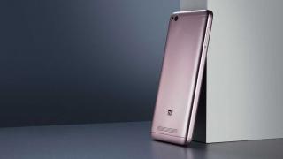 Turul Magazinelor #216: primul computer şi primul telefon al celui mic, răzătoare Tefal şi espressor la preţ bun