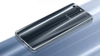 Huawei prezintă smartphone-ul Honor 9; telefon cu display de 5.15 inch, cameră duală, 6 GB RAM și procesor Kirin 960!